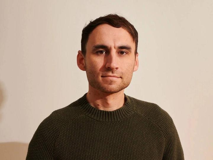 Nikita Bier de X déclare à l'approche du lancement de X Money