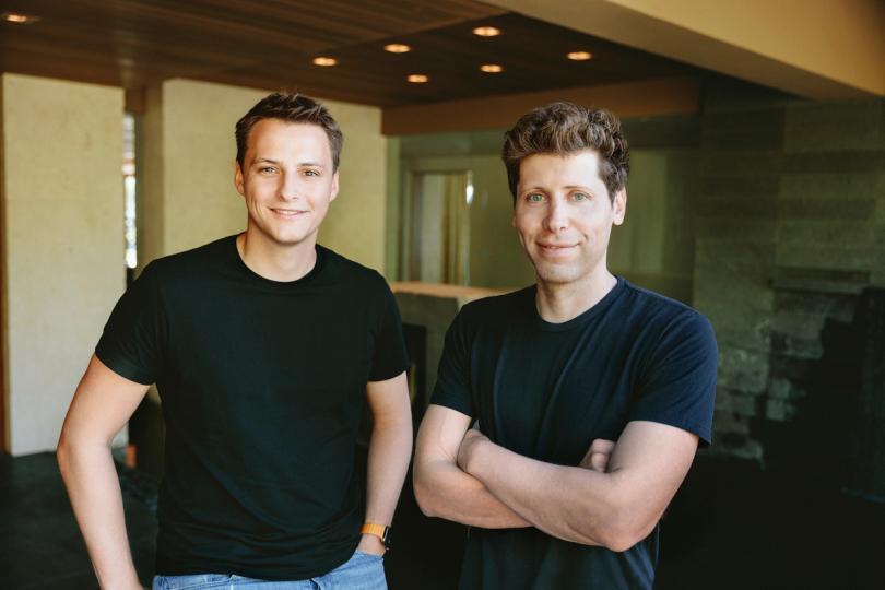 Le projet Sam Altman's World lance une mise à jour majeure pour lutter contre les deepfakes et les robots
