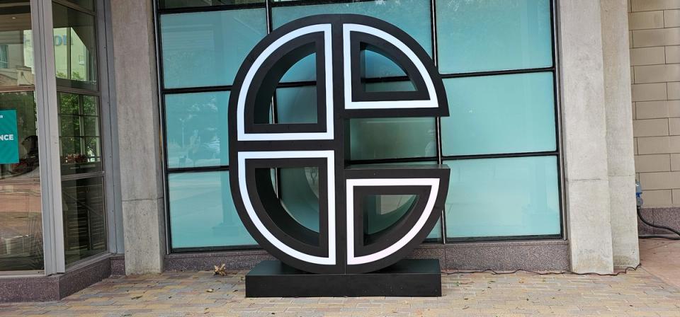 Aperçu du sommet politique du consensus : état de la cryptographie