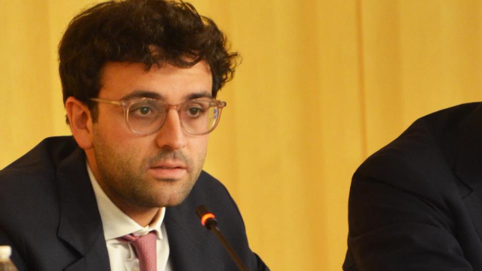 Kalshi signale davantage de cas de délit d'initié, notamment celui d'un politicien apparu sur FBoy Island