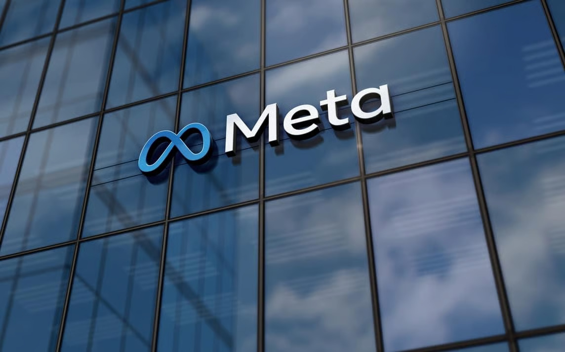 Wall Street analyst updates Meta stock price target