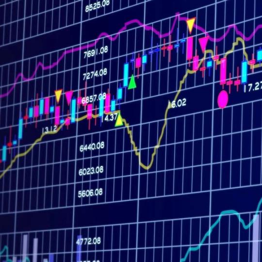 Le Bitcoin et l'éther chutent en Asie alors que les données japonaises ajoutent à la nervosité du marché provoquée par la guerre en Iran