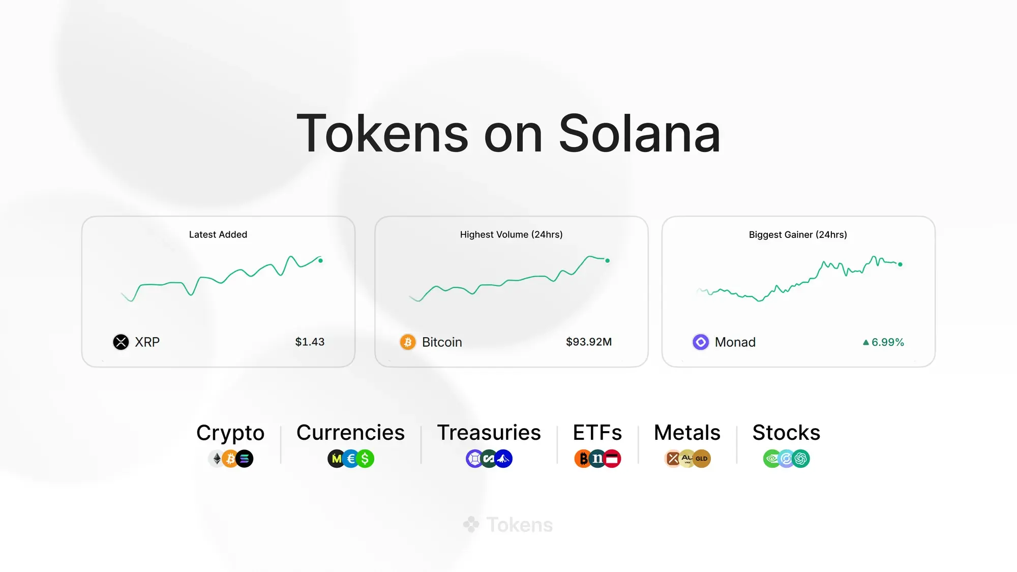 1777099341 445 Une page par actif Inside