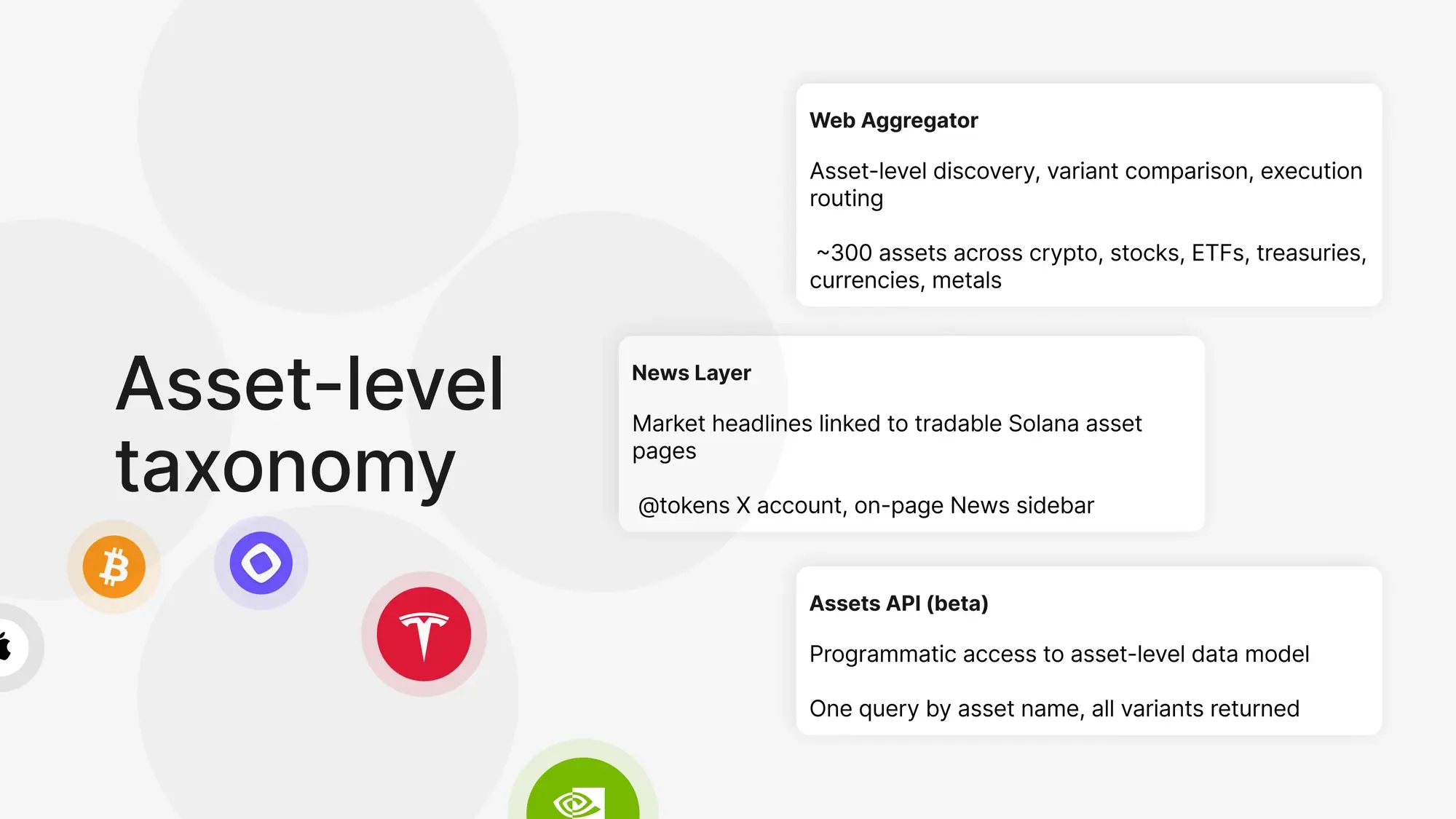 1777099342 121 Une page par actif Inside