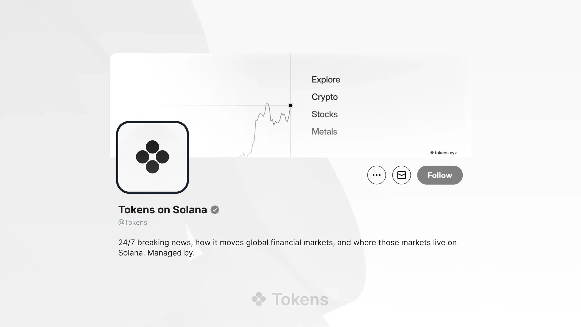 1777099342 486 Une page par actif Inside