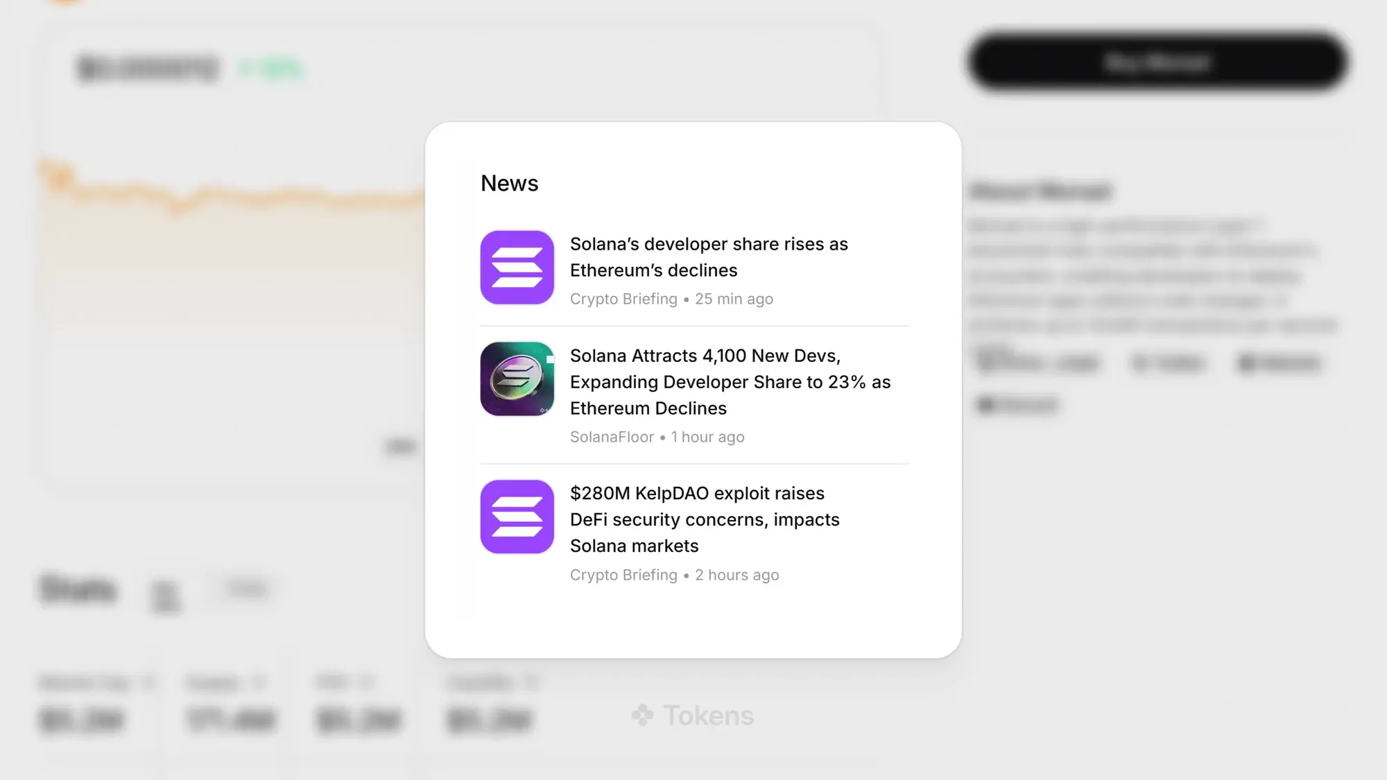 1777099342 792 Une page par actif Inside