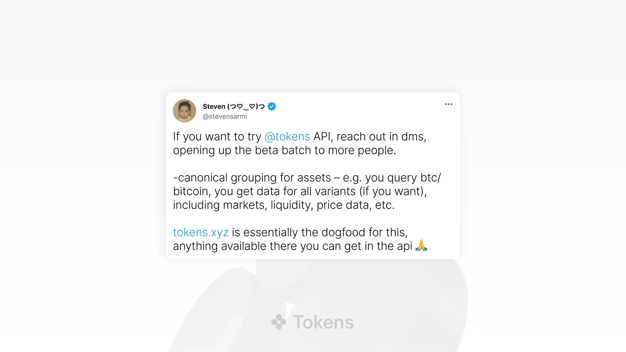 1777099342 952 Une page par actif Inside