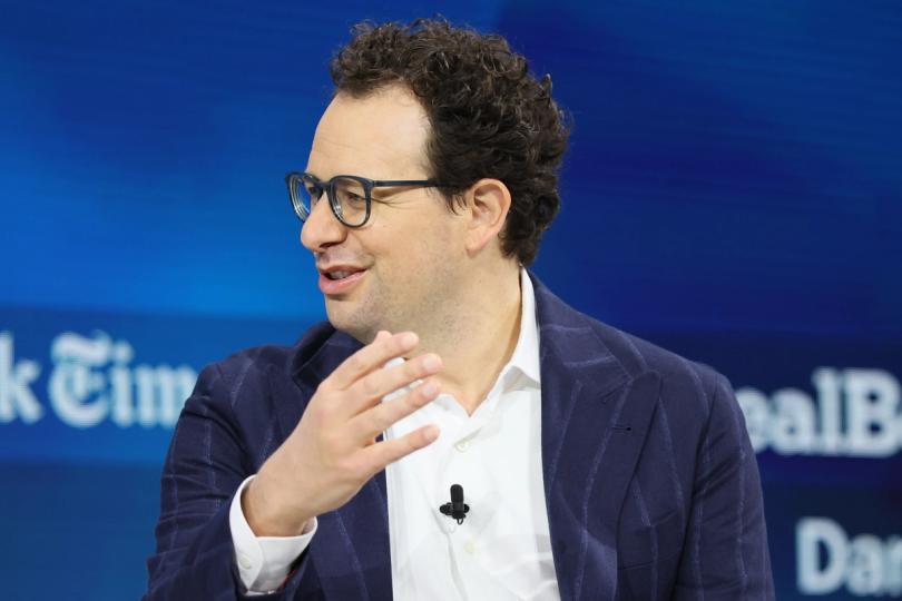 La nouvelle IA Mythos d'Anthropic révèle les fissures cachées dans les fondations de la cryptographie