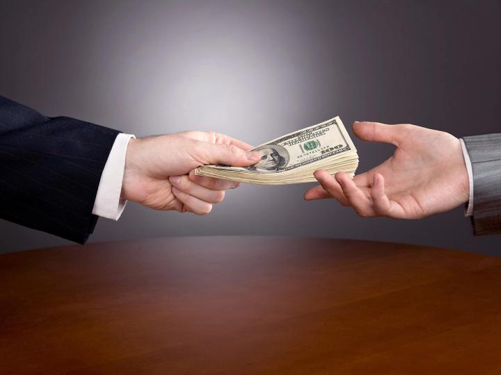 Arkham affirme qu'Aave a levé 160 millions de dollars sur les 200 millions dont il a besoin pour couvrir les dommages causés par l'exploitation.