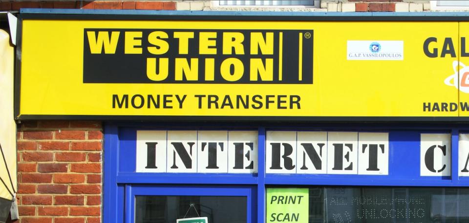 Western Union (WU) prépare le lancement de Stablecoin pour régler les transactions mondiales sans SWIFT