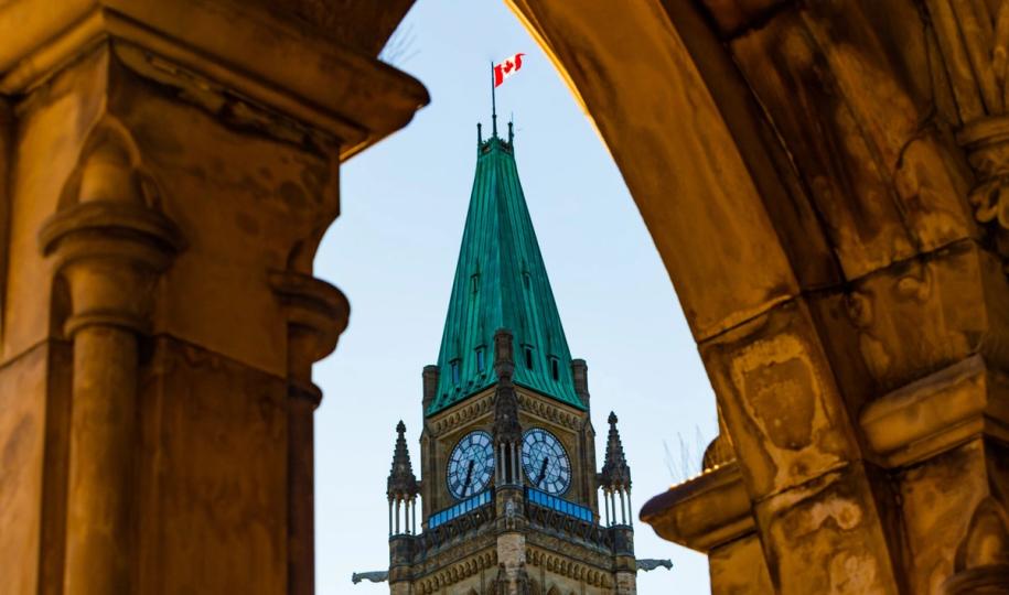Le Canada propose d'interdire les guichets automatiques BTC alors que les cas de fraude se multiplient