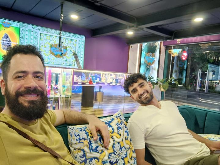 XO Market parie sur les marchés de prédiction générés par les utilisateurs pour rivaliser avec Polymarket et Kalshi