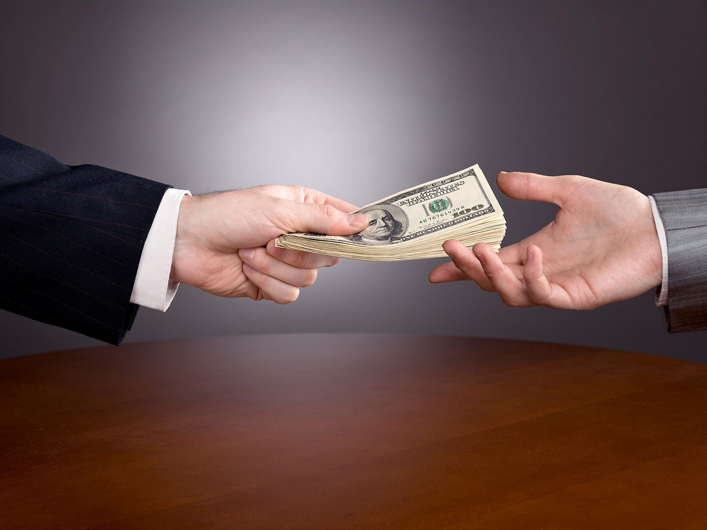 Arkham affirme quAave a leve 160 millions de dollars sur