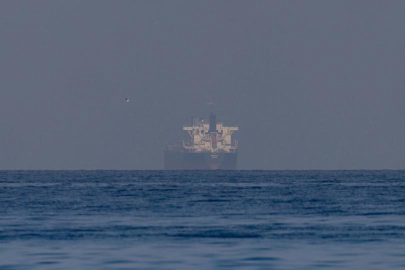 BTC rebondit modestement après la chute du week-end