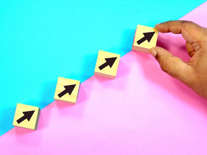 BTC revient au-dessus de 69 000 $ alors que les shorts cryptographiques sont comprimés