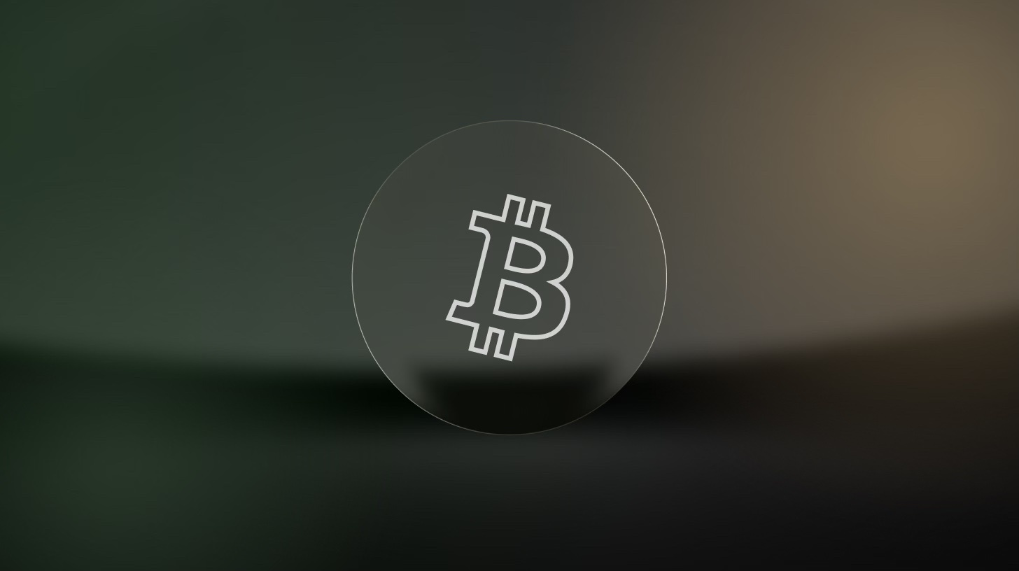 Bitcoin Price Prediction 2026: BTC Looks To Push Past $85K This Week, But Is This New Narrative A Threat?