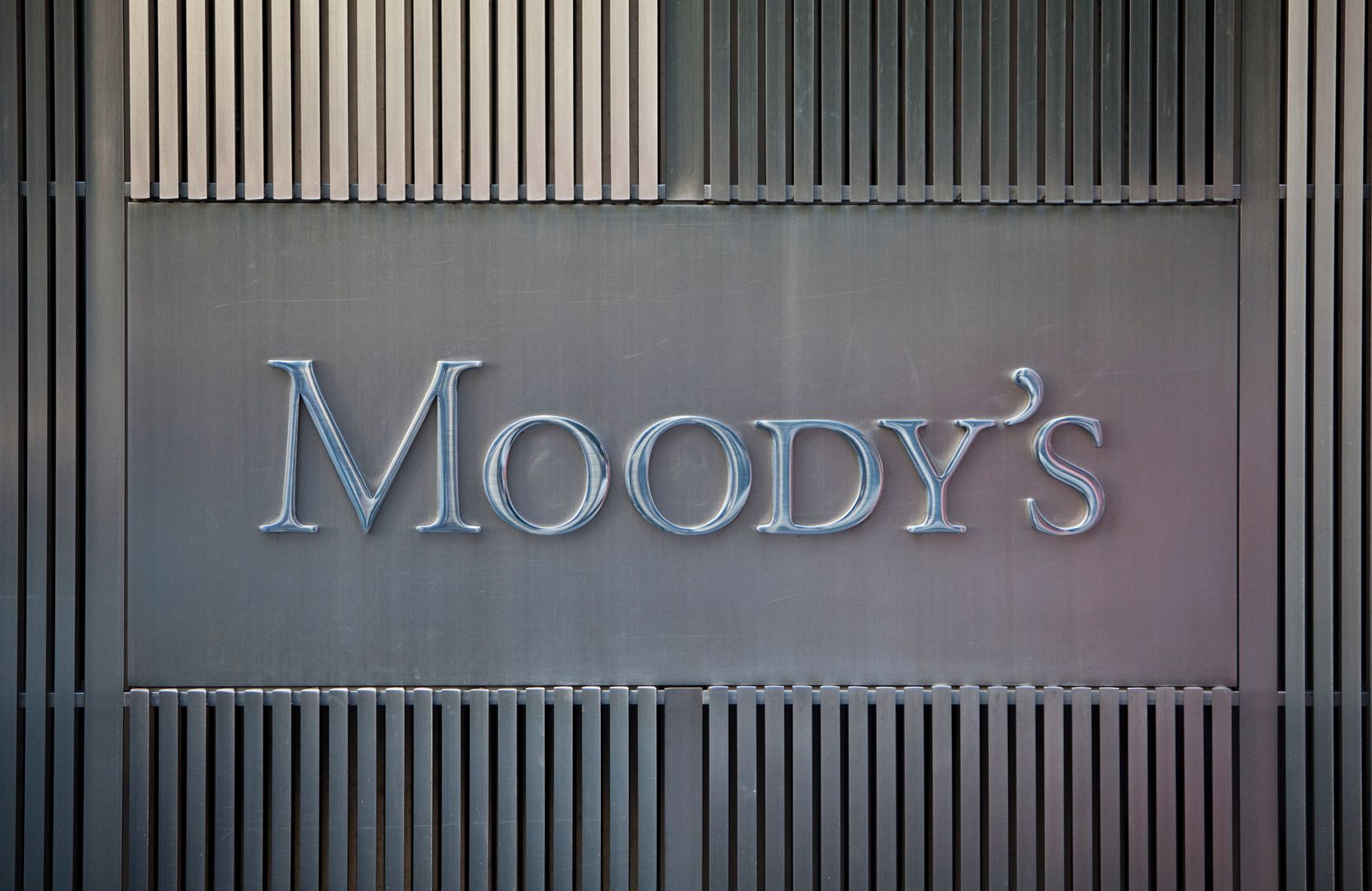 Bitcoin entre sur le marché obligataire public alors que Moody's attribue une note à un accord cryptographique unique en son genre Bitcoin entre sur le marche obligataire public alors que Moodys