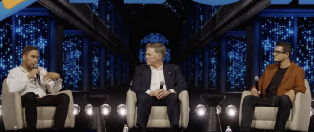 Comment les prêts Bitcoin aident les nouveaux acheteurs de maison