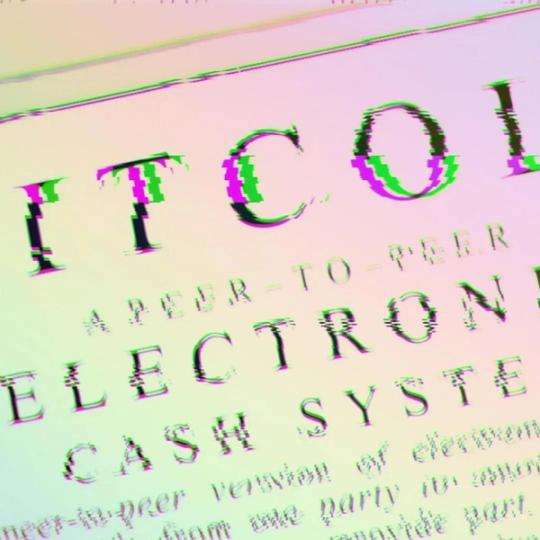 Comment un ordinateur quantique peut être utilisé pour voler votre bitcoin en « 9 minutes »