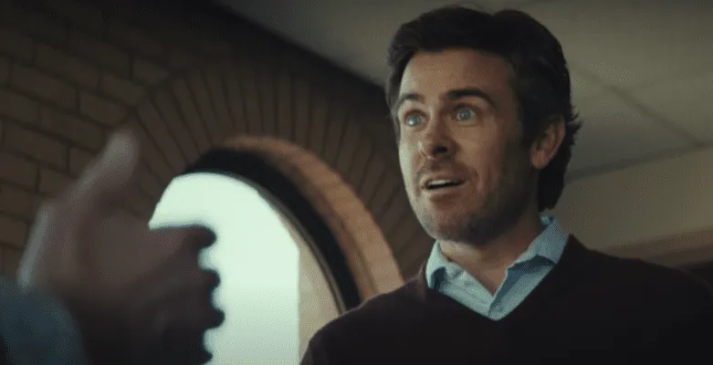 Critique de film : Film indépendant « Self Custody » sur Bitcoin sur Amazon Prime