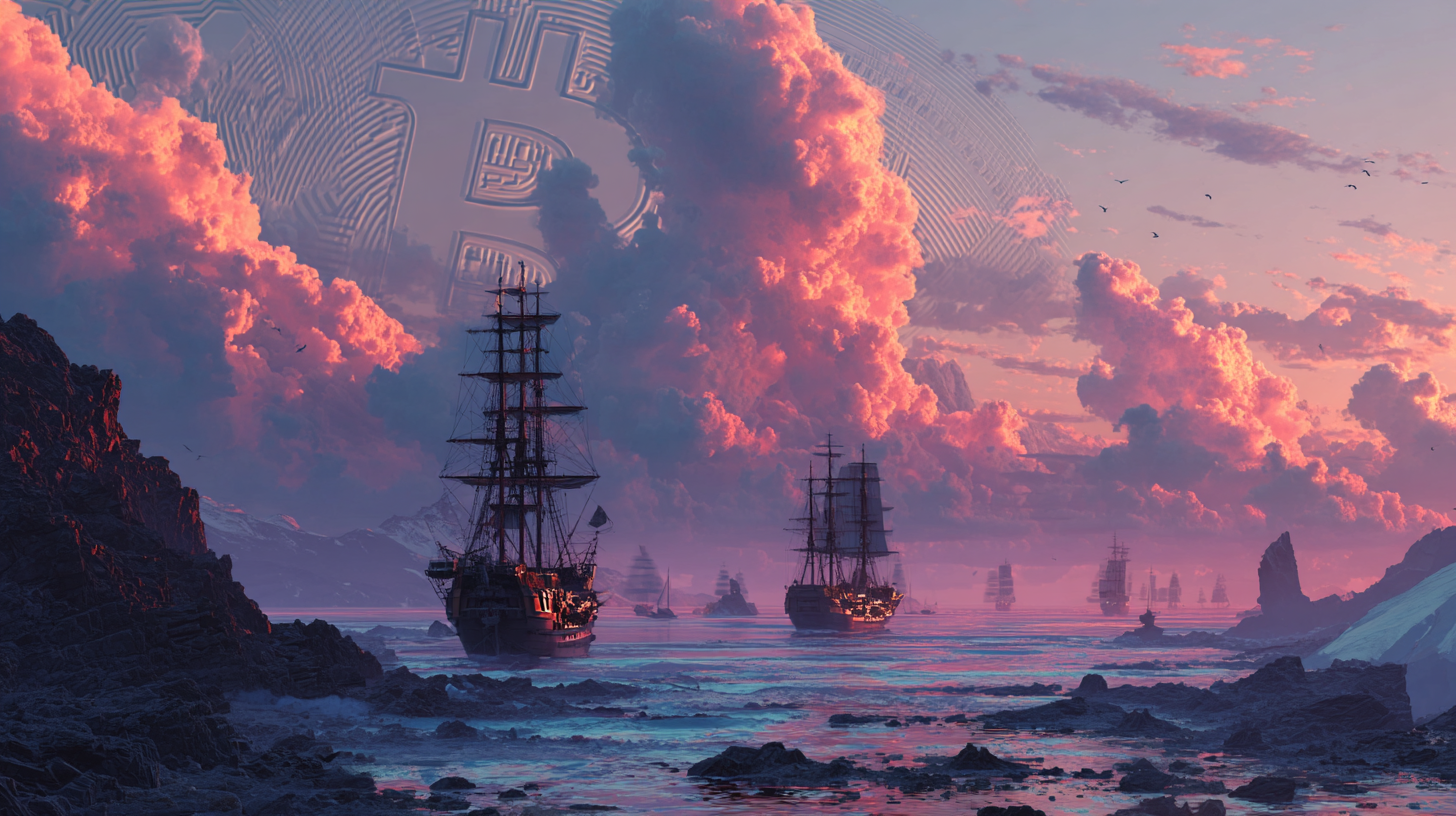 H100 signe un accord pour acquérir des entreprises et augmenter ses avoirs en Bitcoin à 3 500