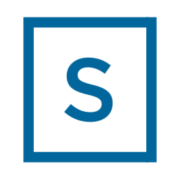 Il souhaite putain Il souhaite putain