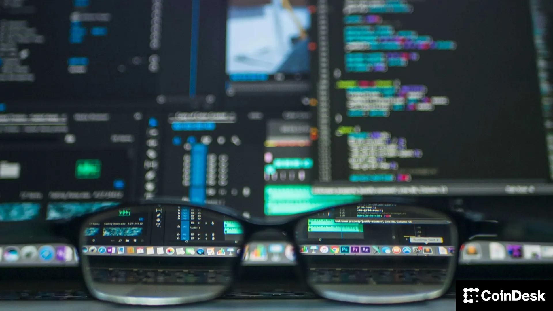 La branche blockchain d'Ant Group dévoile une plateforme permettant aux agents d'IA d'effectuer des transactions sur des rails cryptographiques La branche blockchain dAnt Group devoile une plateforme permettant