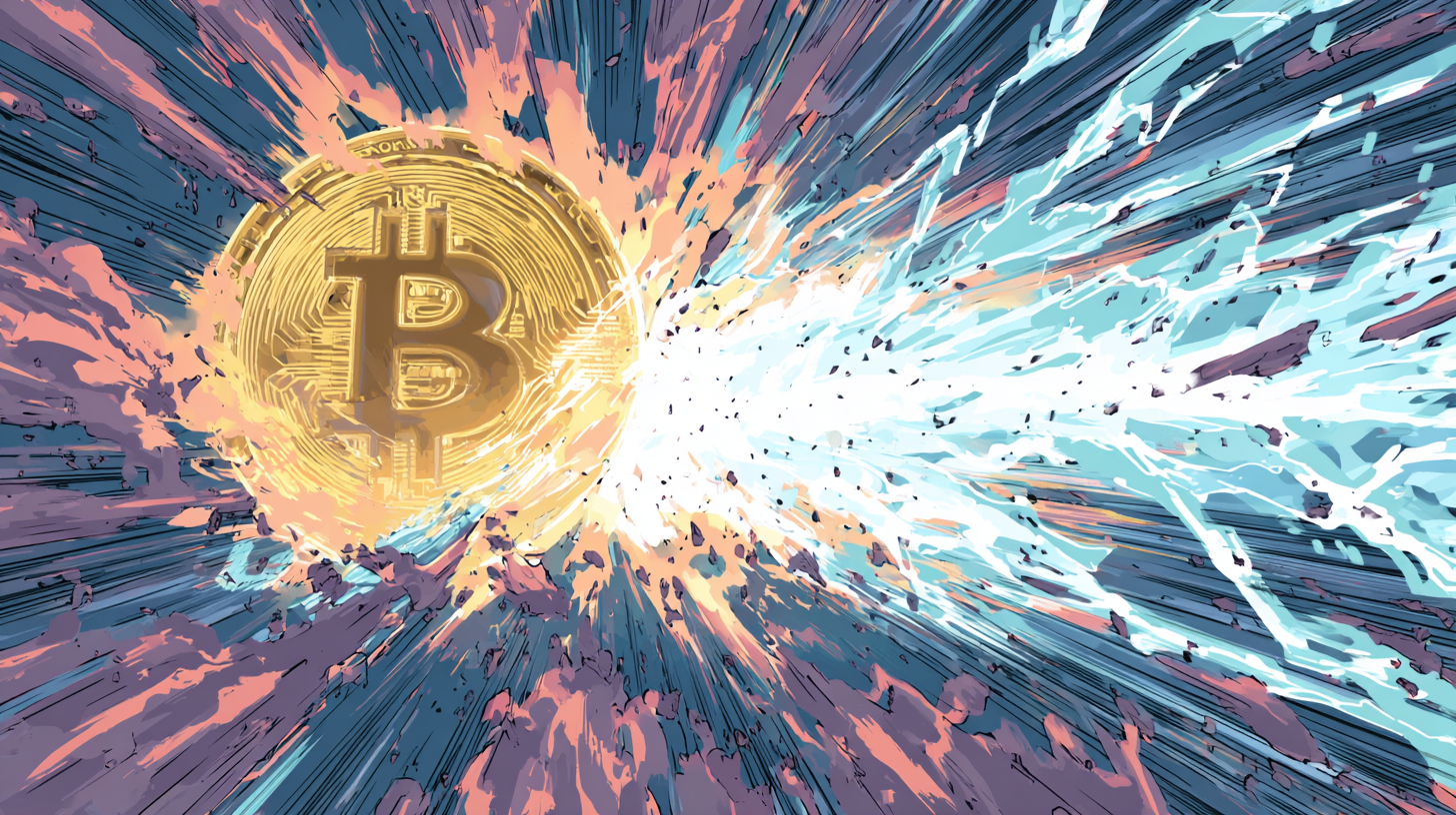 La recherche post-quantique sur Bitcoin se développe avec de nouveaux systèmes de signature et prototypes de récupération