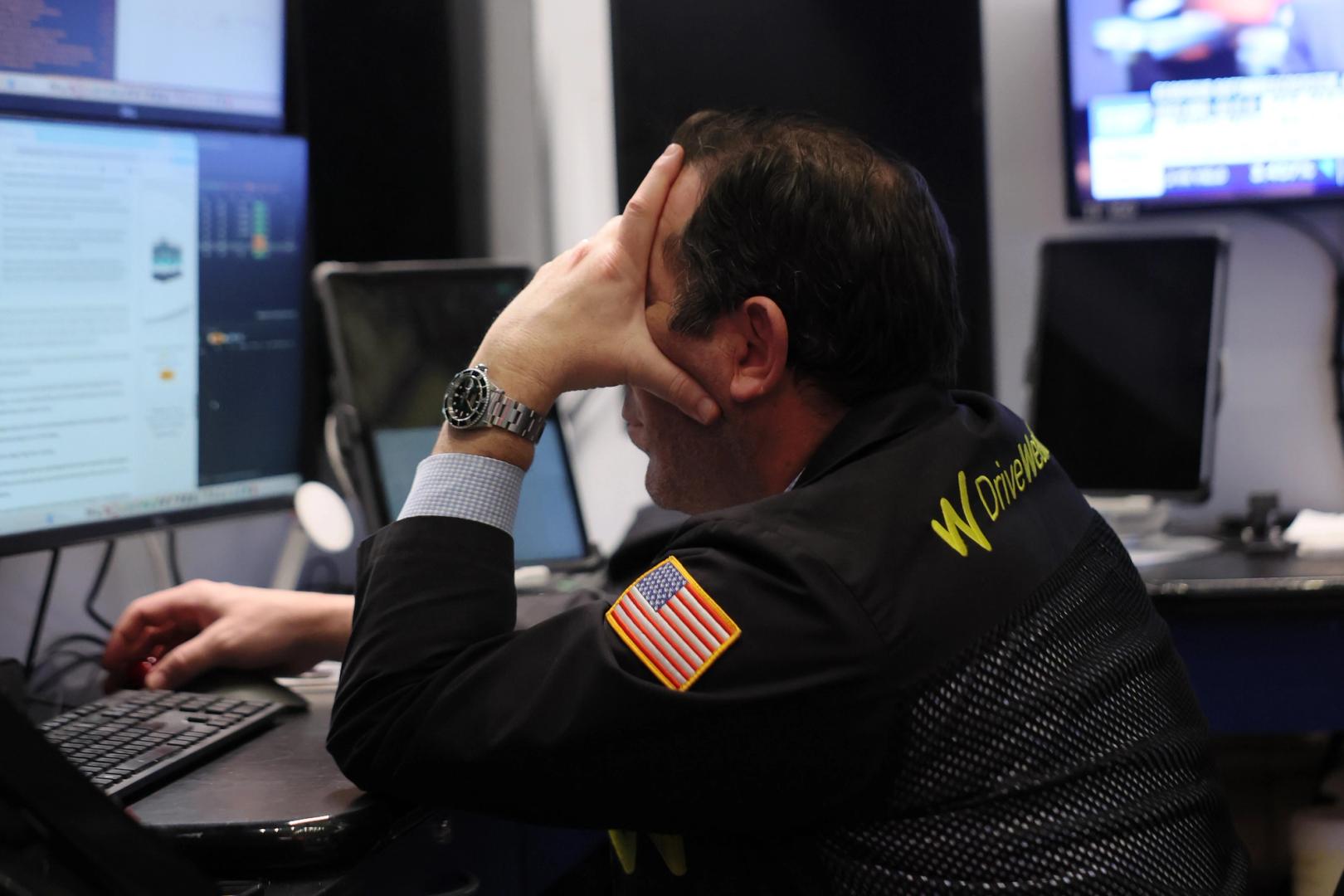 La « stabilité » du BTC est un mirage, selon Bitfinex La stabilite du BTC est un mirage selon