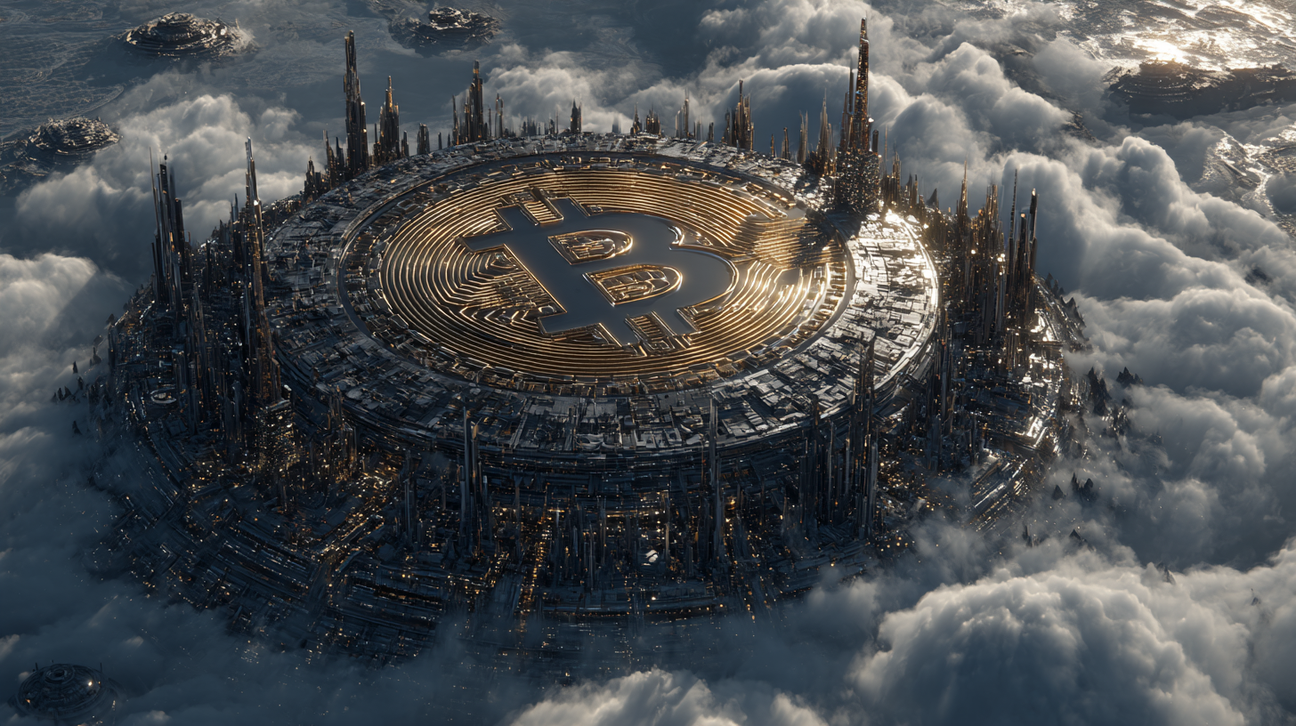 La stratégie rapporte l'achat de 3 273 Bitcoins alors que les avoirs atteignent 818 334