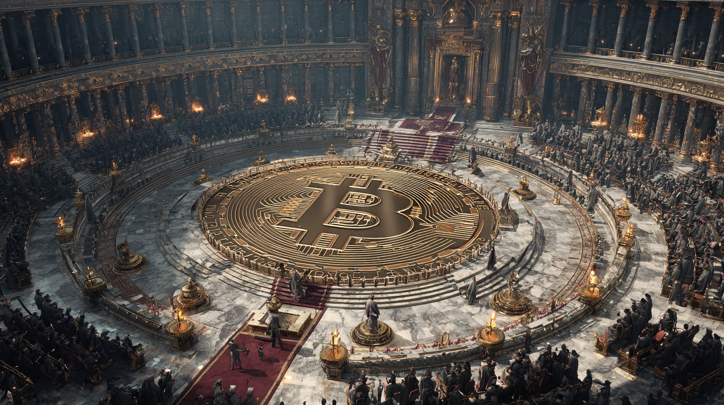 La stratégie rapporte un achat supplémentaire de Bitcoin alors que les avoirs atteignent 766 970 Bitcoins