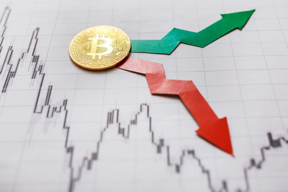 Bitcoin futures market sees big drop in open interest: What’s next?