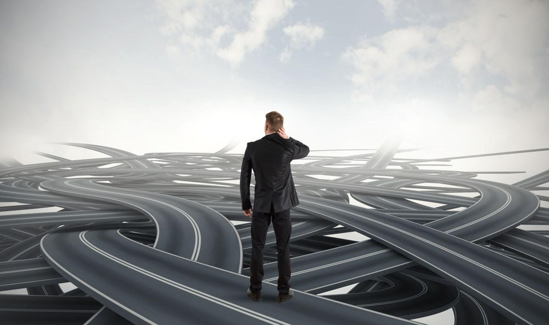 Le mot magique pour ladoption et le succes des actifs