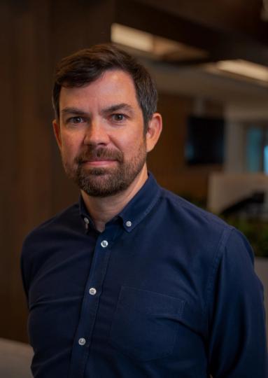 Le responsable de la recherche en niveaux de gris présente ses paris sur une vague de tokenisation de 19 000 milliards de dollars