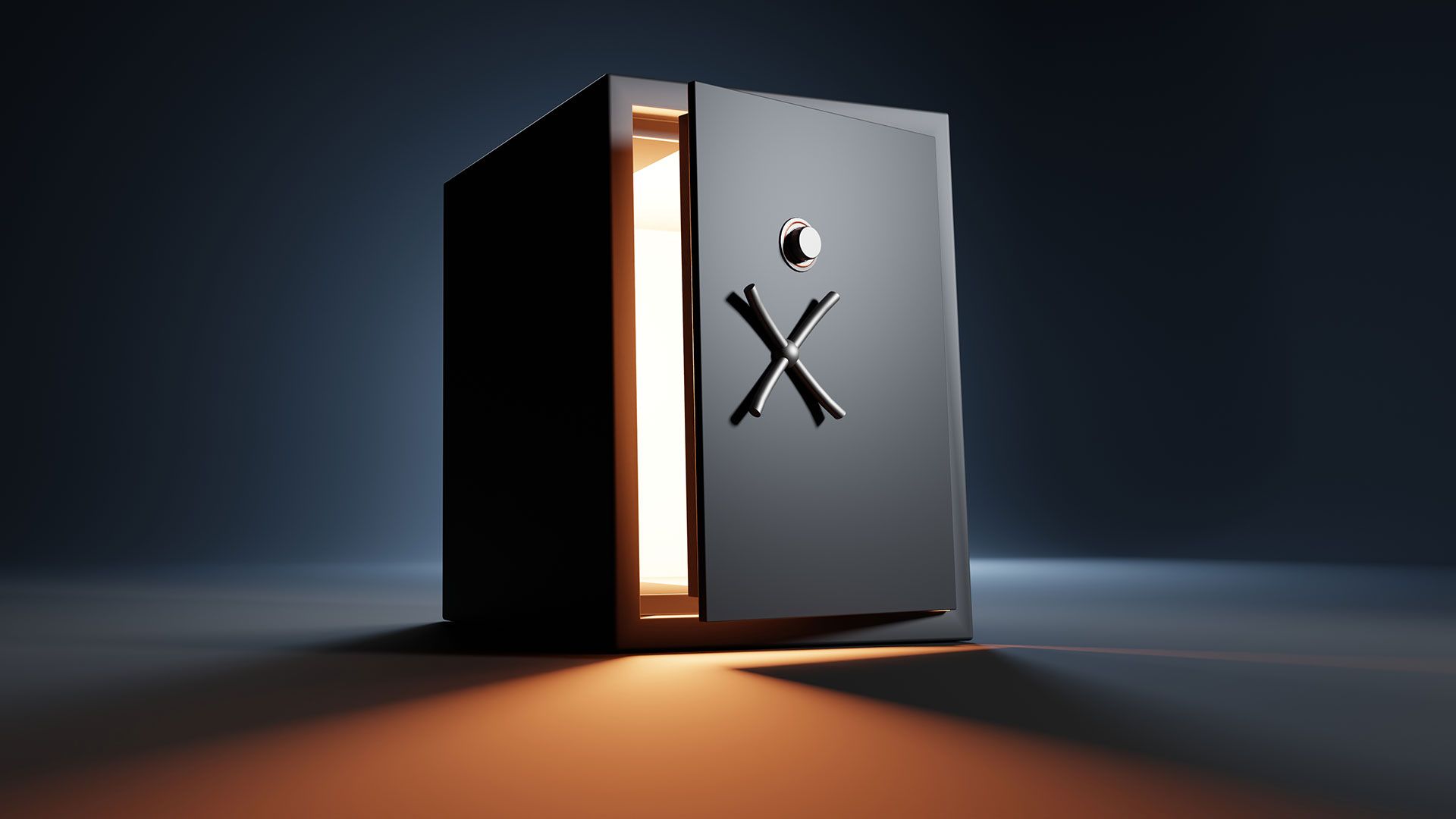 Leffacement DeFi de 13 milliards de dollars en deux jours