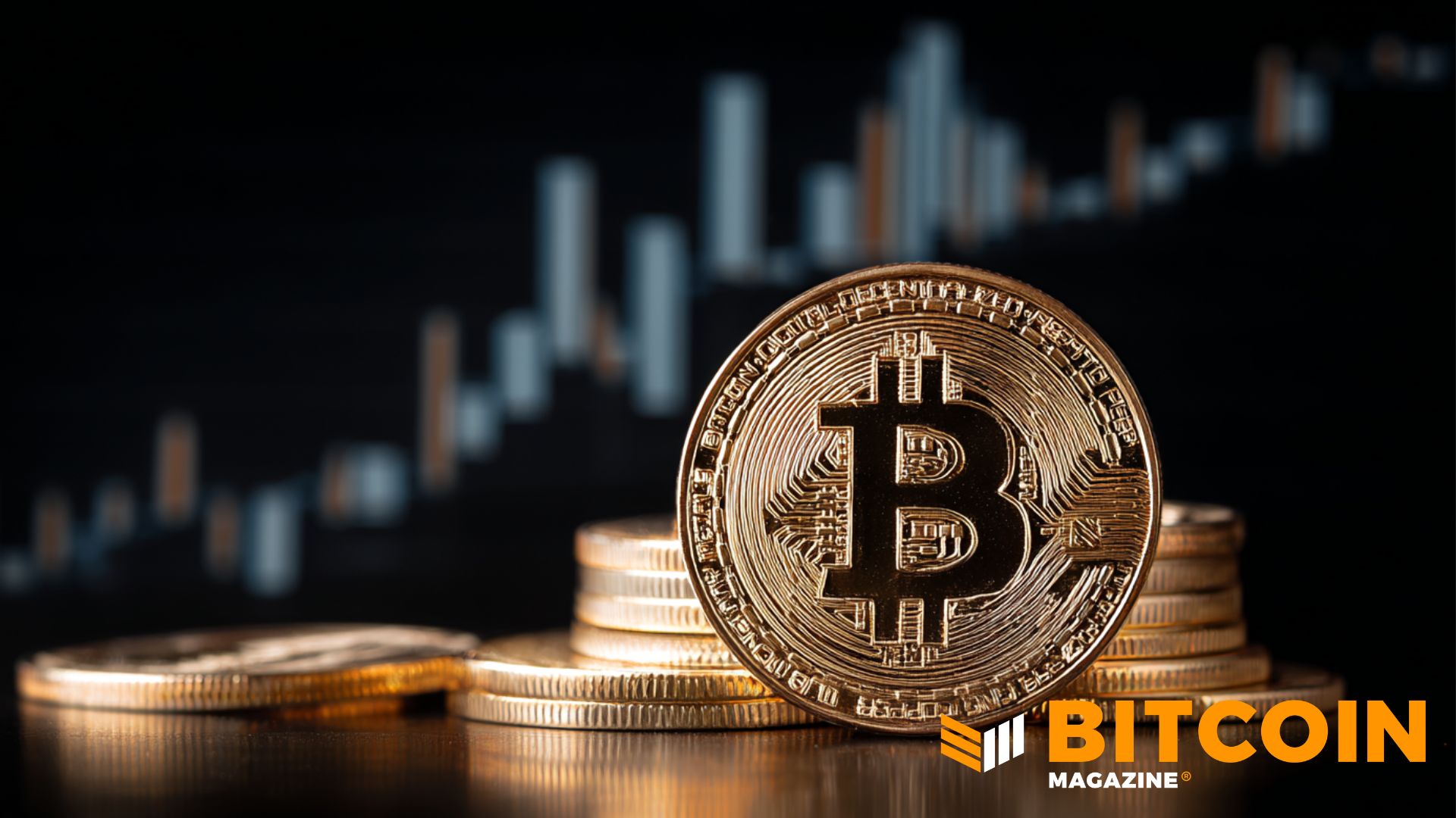 Les ETF Spot Bitcoin dépassent 1 milliard de dollars la semaine dernière en entrées alors que les flux cumulés approchent d'un niveau record