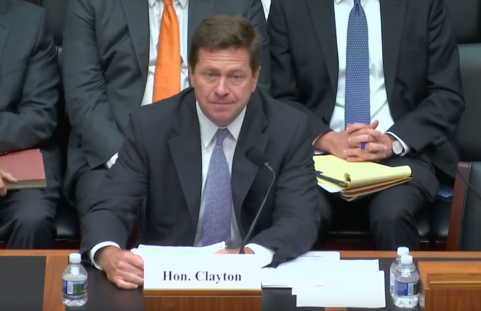 Les Etats Unis arretent un soldat pour lequel Polymarket parie sur