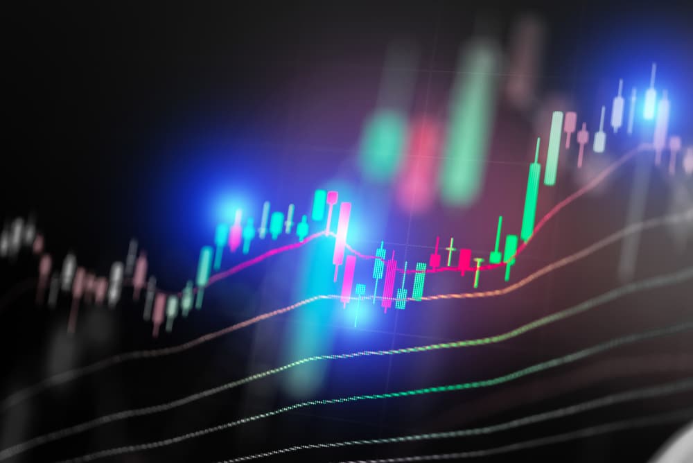 Les MEZO et MUSD de Mezo sont mis en ligne sur Bullish Exchange