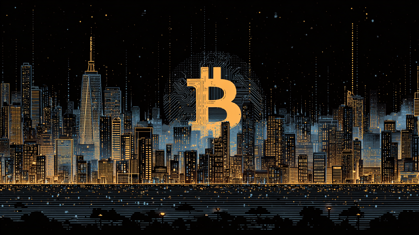 Les développeurs de Bitcoin mettent en garde contre les mises à niveau post-quantiques précipitées