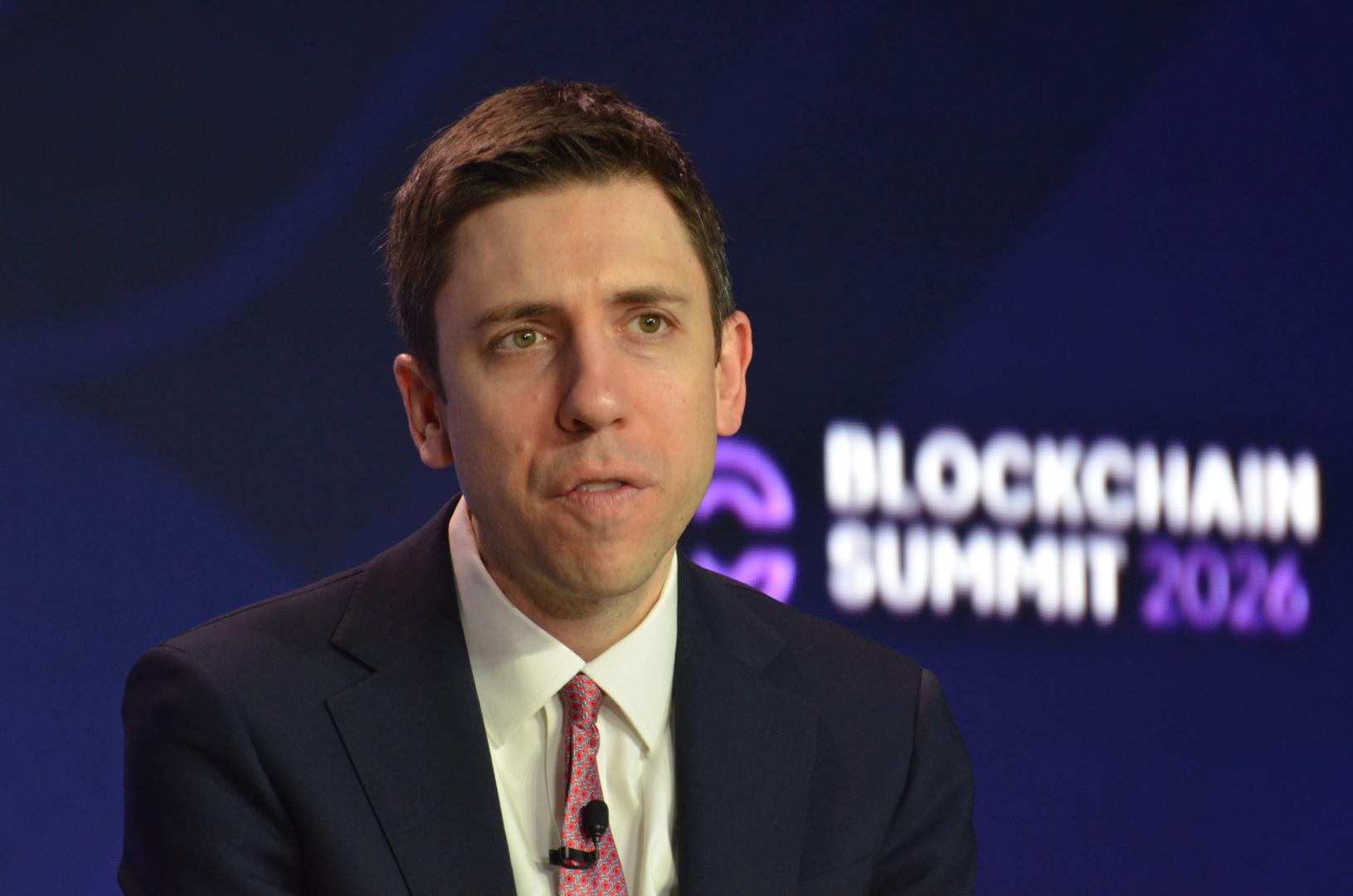 Les émetteurs de Stablecoin se rapprochent des règles fédérales américaines avec la nouvelle proposition de la FDIC Les emetteurs de Stablecoin se rapprochent des regles federales americaines