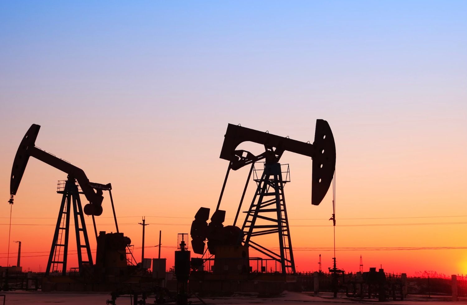 UAE oil stocks collapse to the lowest level on record