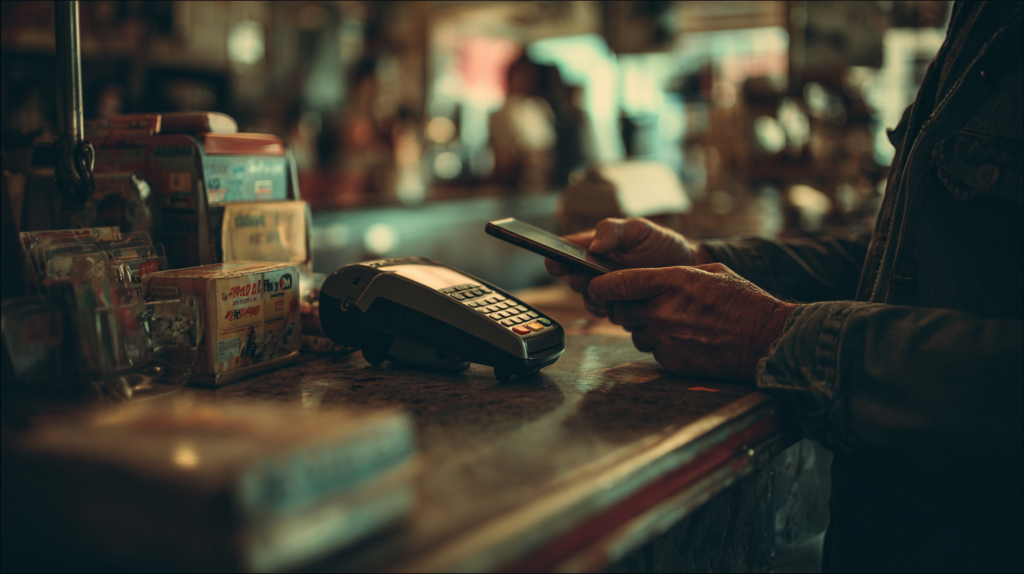 L'exploit de paiement viral renouvelle l'attention sur Bitcoin comme alternative aux risques du système sans contact