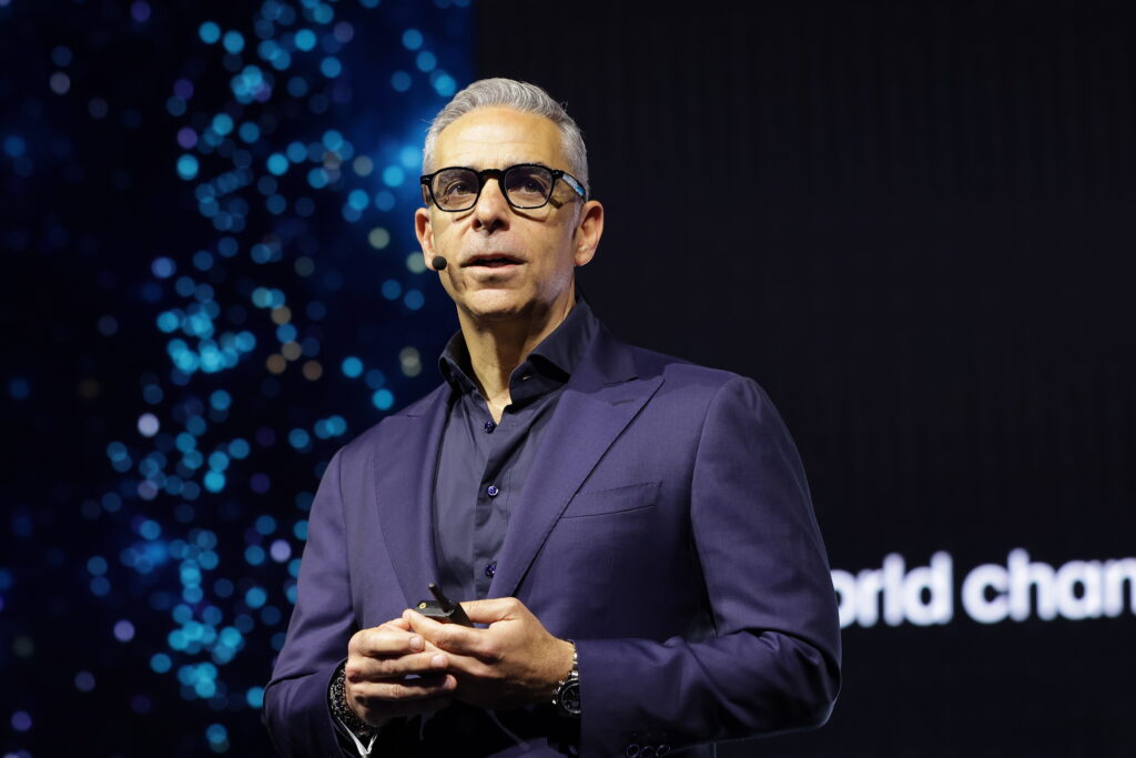 Lightspark lance Grid Global Accounts, ciblant un système de paiement mondial fragmenté