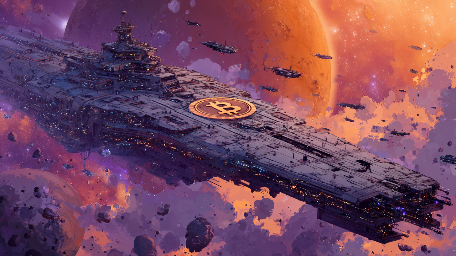 Metaplanet augmente ses avoirs à 40 177 Bitcoins après son dernier achat