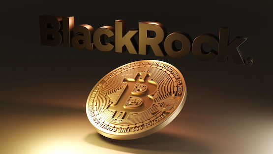 Morgan Stanley is about to launch a Bitcoin ETF ‘fee war’ with BlackRock, says analyst