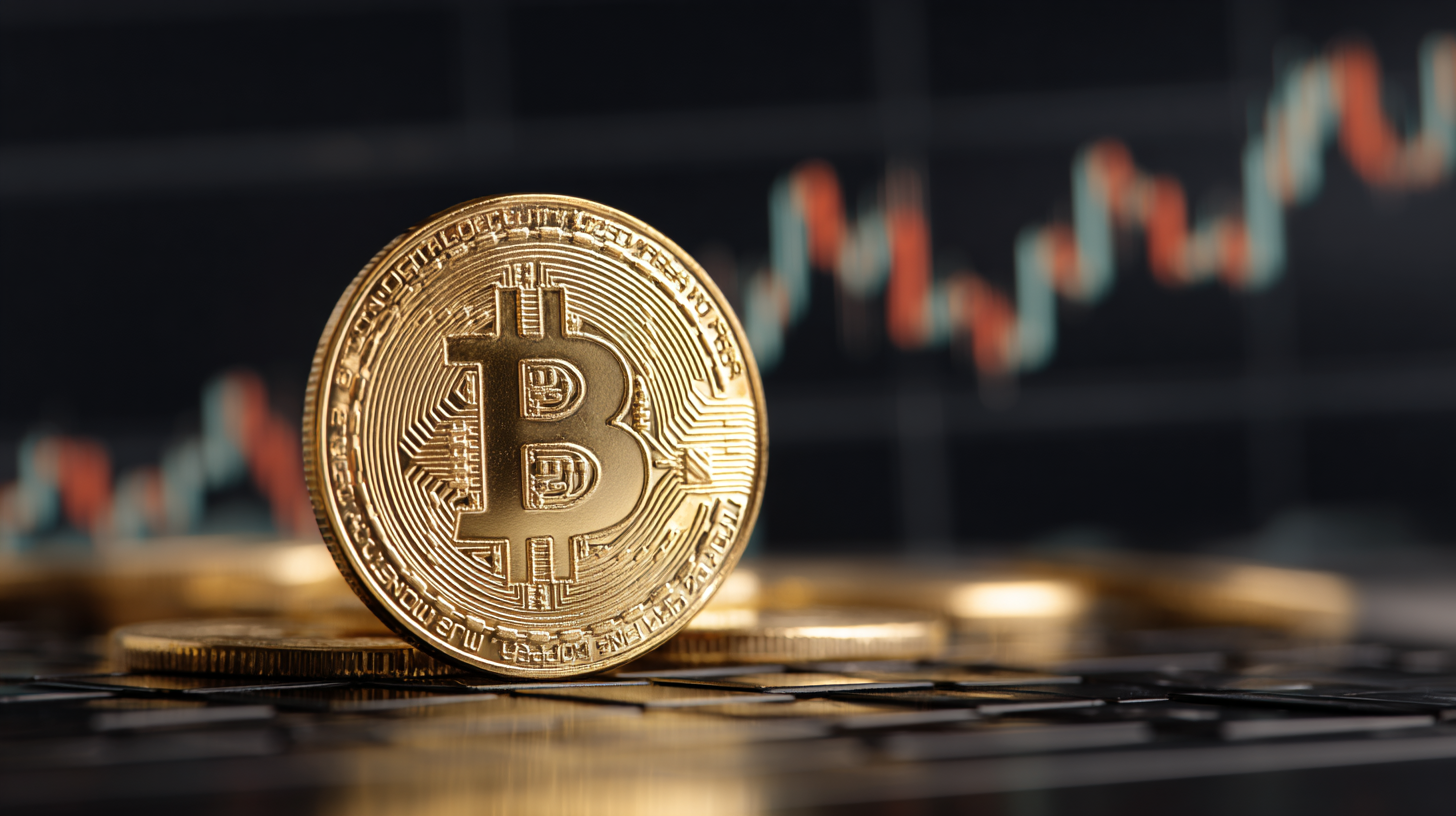 Morgan Stanley lance Bitcoin ETP via la division de gestion des investissements