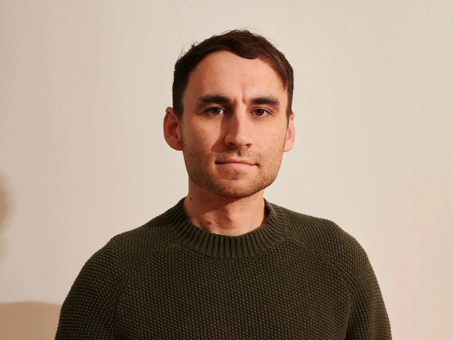 Nikita Bier de X déclare à l'approche du lancement de X Money Nikita Bier de X declare a lapproche du lancement de