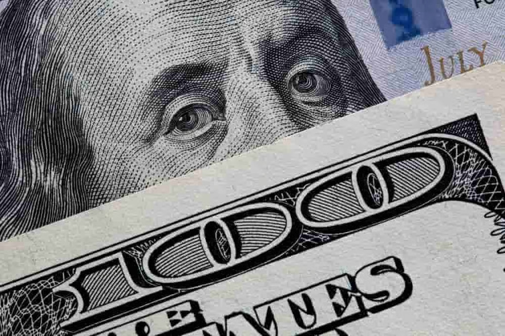 Gold, Stocks, or Bitcoin? Which is the top asset of 2026