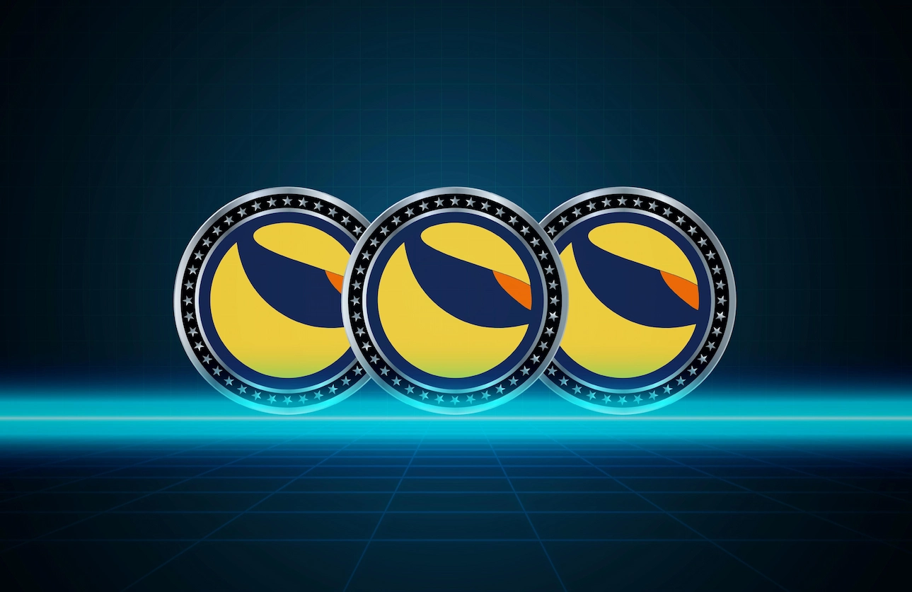 Terra Classic (LUNC) price prediction after rallying over 63% this week