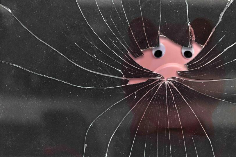 Que signifie réellement « craquer » le bitcoin en 9 minutes par des ordinateurs quantiques ?